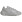 Adidas Ozelia J